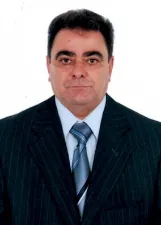 JOSÉ ALVES PENA FORTE