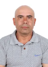 GETULIO ANTONIO DE MELO