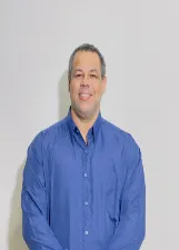 RICARDO JUNIOR GOULART