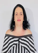ANDREA BARRETO LUNZ