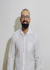 WILLIAN RODRIGO DE OLIVEIRA