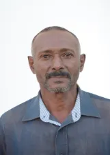 MILTON DE SOUZA PAIXÃO