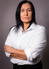 LENICE PIRES MAURICIO PEREIRA