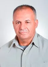 WEVERTON FERNANDO DA SILVA PEREIRA