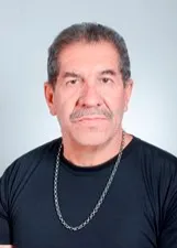 ROBSON DA SILVA OLIVEIRA