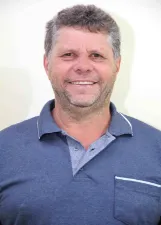 JOSE GERALDO DE MATOS