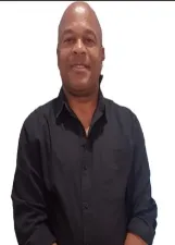 CLEVER PROFIRO DE SOUZA