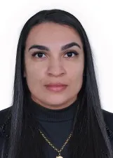 ANA PAULA RODRIGUES BUENO