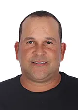ELIAS DIAS DA SILVA