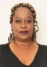 ALEXANDRA APARECIDA DA SILVA ROSA