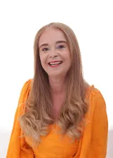 ELIENE FATIMA VIEIRA DOS SANTOS