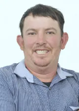 JOÃO PAULO ASSIS DE PAIVA