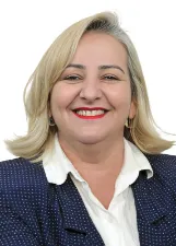 JANE APARECIDA DE PAULA