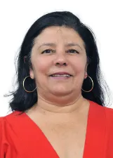 ADELIA VICENTINA CAMPOS FERREIRA