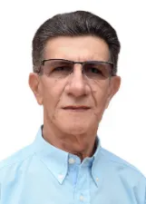 NELSON MOREIRA DE PAULA