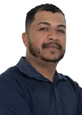 DESUEL INACIO ALMEIDA JUNIOR