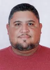 LEANDRO MENDES TEMOTEO