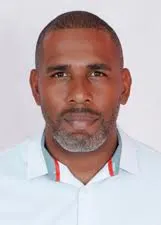 VAGNER LUCIO TAVARES GUIMARAES