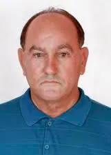 ANTONIO SOARES SEVERINO