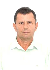 JOSE APARECIDO DE SANTANA