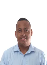 GERALDO CONCEIÇÃO DOS SANTOS JÚNIOR