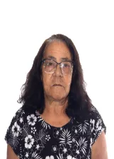MARIA DA PENHA BARBOSA RIBEIRO
