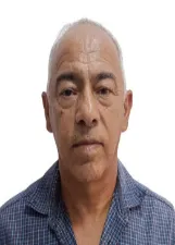 ANTONIO AUREO MACHADO