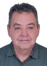 EDSON ANUNCIAÇÃO DE ABREU