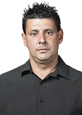 BRENO APARECIDO DE SOUZA OLIVEIRA RODRIGUES