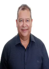 RONALDO VIEIRA DA COSTA