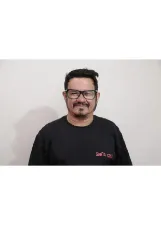 JOAO BATISTA PARREIRA