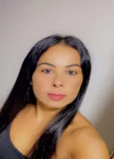 GEICE CINTRA PORTELA