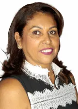 LANA MARCIA APARECIDA FELISMINO