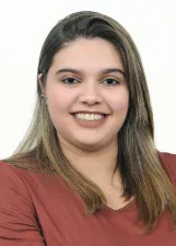 NATHALIA APARECIDA CAMPOS