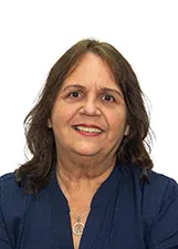 JAQUELINE BOTELHO DE MOREIRA BARROS