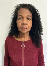EDIR RITA DE PAULA PEREIRA