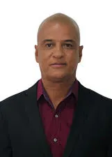 WAGNER ADRIANO SOARES