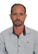 UILIAN OLIVEIRA SILVA