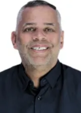 JOÃO MARTINS NETO