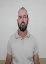 ALISON MARTINS GONÇALVES