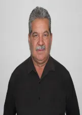 JORGE ROBERTO GARCIA ROSA