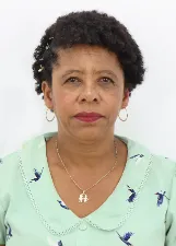 MARIA DE LOURDES DOS SANTOS PEÇANHA
