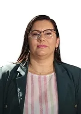 PAULA MARILIA GOMES