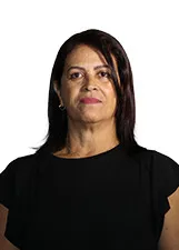 MARIA DALVA DA SILVA RIBEIRO