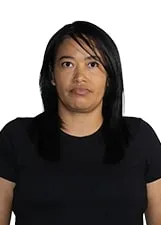 VANECIA APARECIDADE SOUSA