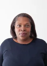 SEILA FRANCISCA DA SILVA