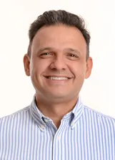 PAULO CÉSAR VAZ