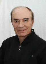 ADONAI DE ALCANTARA