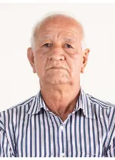 BRAZ LAGE MAIRINK