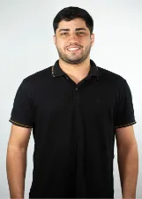 LUIZ GULHERME MAGALHAES PAIVA